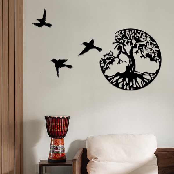 Wall Art