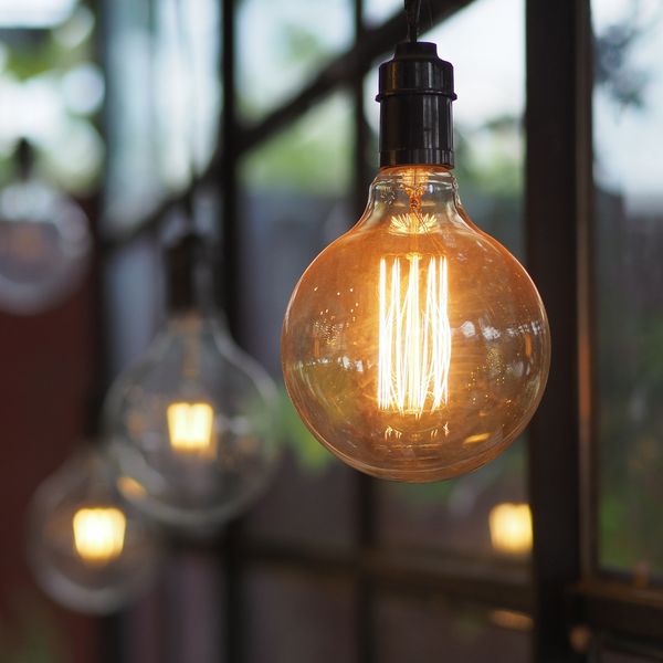 Lighting