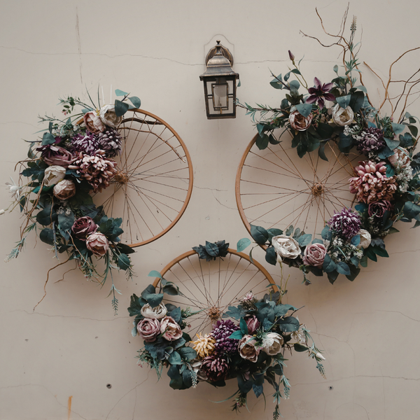 Decorative Accessories