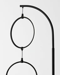 Nova Floor Lamp