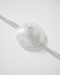 Montage Modern Floor Lamp