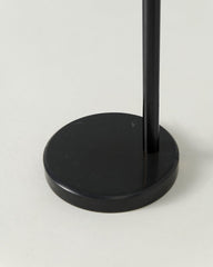 Trilage Floor Lamp