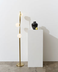 Nola Floor Lamp