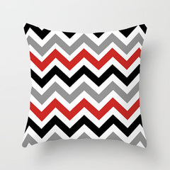 Sofa pillow
