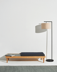 Montage Modern Floor Lamp