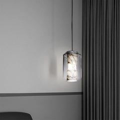 Chamber Pendant Lamp