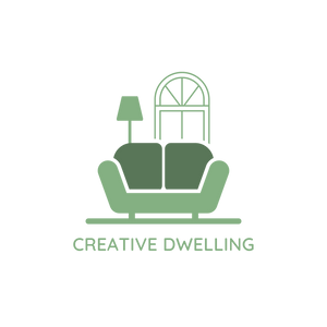 creativedwelling