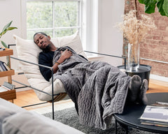Original Weighted Blanket