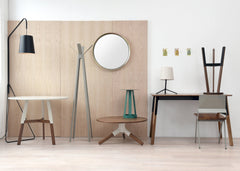 Conrad Coffee Table