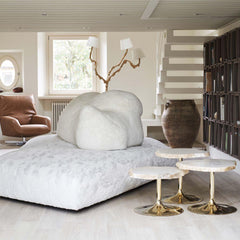 Ines Floor Lamp