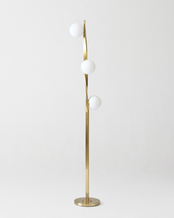 Nola Floor Lamp