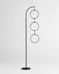 Nova Floor Lamp