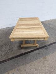 Gaming Table