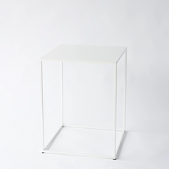 Frisco Table