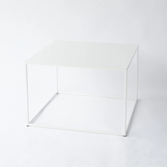 Frisco Table
