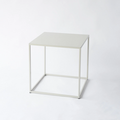 Frisco Table