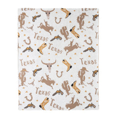 Tiny Texan