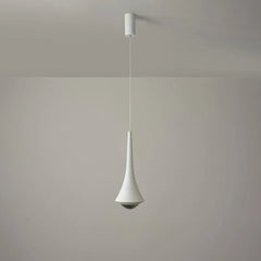 LED Pendant Lamp Dimmable Indoor