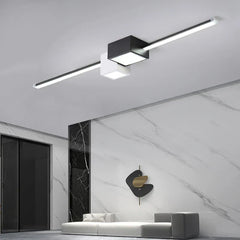 DecorBites™ LED Ceiling Lamps Interior Lighting for Home Decoration