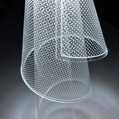 Led Pendant Ceiling Lights