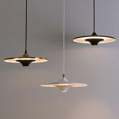 LED Chandelier Dining Light Fixture