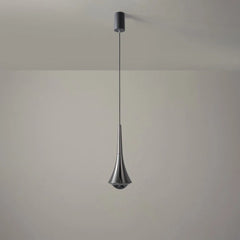 LED Pendant Lamp Dimmable Indoor