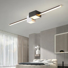 DecorBites™ LED Ceiling Lamps Interior Lighting for Home Decoration