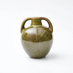 DecorBites™ Ceramic Vases Teapot Flower Arrangement Home Decor Accessories