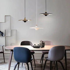 LED Chandelier Dining Light Fixture