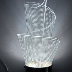 Led Pendant Ceiling Lights