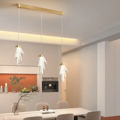 Led Pendant Ceiling Lights