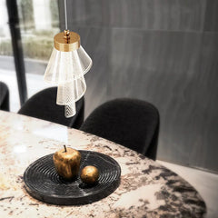 Led Pendant Ceiling Lights