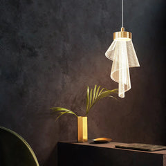 Led Pendant Ceiling Lights