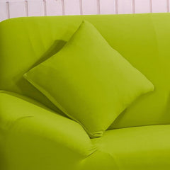 Modern Floral Pillow Cover Matching Sofa Pillowcases Decorative Cushion Covers For Couch Sofa Home Office Throw Pillow Covers Modern Pretty White Floral Hand Couch Sofa Decorative Pillow Cases Cushion Home Decor 2 pieces 45*45cm