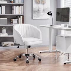 Nora Home Office Desk Chair