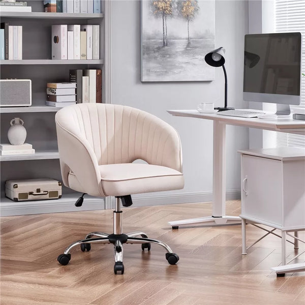 Nora Home Office Desk Chair