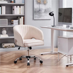 Nora Home Office Desk Chair
