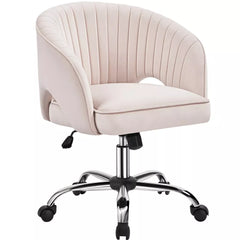 Nora Home Office Desk Chair
