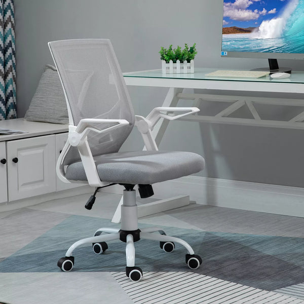 Mesh Home Office Desk Chair