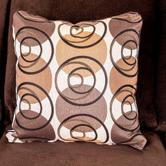 Wessington - Sofa