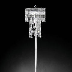 Alrai - Floor Lamp