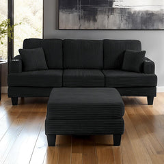 Moretaine - Sofa