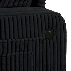 Moretaine - Sofa