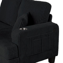 Moretaine - Sofa