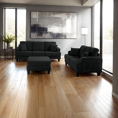 Moretaine - Sofa