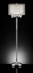 Lila - Floor Lamp