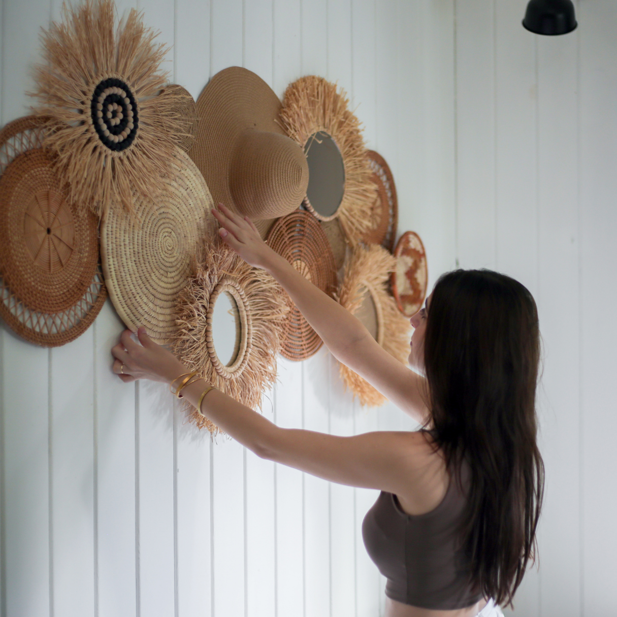 Design That Speaks For You